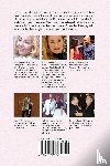 Yuen - The Wondrous World of Social Dancing in Canada