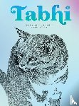 Hunter, Georgia - Tabhi