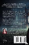 Harwood, Clarissa - The Curse of Morton Abbey