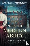Harwood, Clarissa - The Curse of Morton Abbey