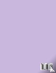 Press, Purpleyou - KPOP BTS Book of Puzzles & Trivia