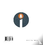 Maalf, C - Good Night, Human