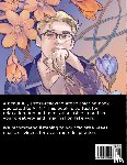 Ftw, Kpop - ATEEZ Coloring Book for ATINY