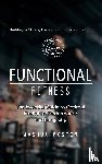 Foster, Joshua - Functional Fitness