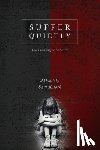 Knock, Sari - Suffer Quietly