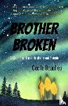 Beaulieu, Cecile - Brother Broken
