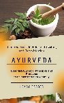 Barber, Henry - Ayurveda