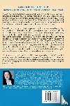 Johnson RN, Jennifer A - Nursing Intuition