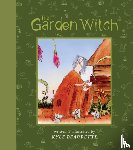 Beaudette, Kyle - The Garden Witch