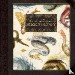 Hiedersorf, Jana, Lillefisk, Dr. Cecilia - Dr. C. Lillefisk's Sirenology