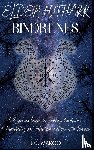 Marco, J C - Elder Futhark Bindrunes
