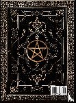 Marco, J. C. - Witchcraft for Beginners