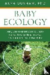 Dunham, Anya - Baby Ecology