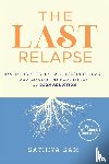 Sam, Sathiya - The Last Relapse