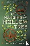 Stephen, Sarah M - The Hanging at the Hollow Tree