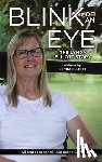Elliott, Lynda - Blink Of An Eye