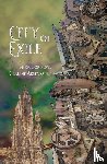Arseneault, Claudie - City of Exile