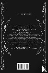 Arseneault, Claudie - City of Spires