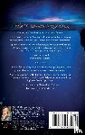 Halle, Karina - Ocean of Sin and Starlight