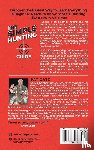 TBD - The Simple Hunting Guide