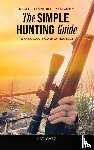 TBD - The Simple Hunting Guide