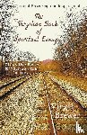 Brewer, Virgil - The Virgilian Book of Spiritual Essays