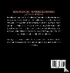 Takhar, Pravjit Singh - Heading Home