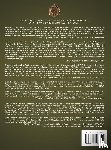Morton, Bruce - SOLDIERS of the North Shore (New Brunswick) Regiment, WW2