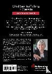 Peters, Cathy Ann - Child Sex Trafficking in Canada and How To Stop It