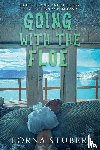 Stuber, Lorna - Going with the Floe