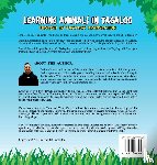 Cabaneros, Carlos - Learning Animals In Tagalog