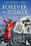 Gabor, Agota - Forever on Pointe