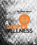 Vermani C Psych, Dr Monica - A Deeper Wellness