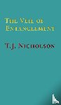 Nicholson, T J - The Veil of Entanglement
