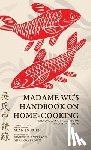 Chen, Sean J. S. - Madame Wu's Handbook on Home-Cooking