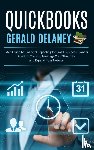 Delaney, Gerald - Quickbooks