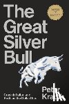 Krauth, Peter - The Great Silver Bull