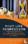 Minton, Zachary - Past Life Regression