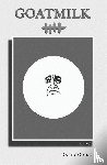 Guise, Darby - GOATMILK