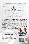 Schwartz, Marnie And Rena - Empower Your ViBE