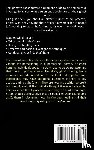 Trainor, James - Ghost Hunting