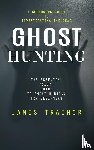 Trainor, James - Ghost Hunting