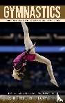 Boyer, Arthur - Gymnastics