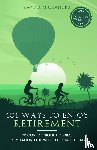 Chandra, Ravina M - 101 Ways to Enjoy Retirement