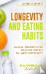 Chandra, Ravina M - Longevity and Eating Habits