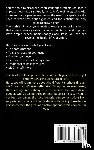 Peraza, Matthew - Eyesight