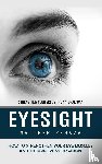 Peraza, Matthew - Eyesight