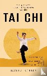 Kenney, Joshua - Tai Chi