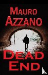 Azzano - Dead End