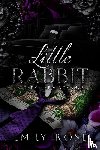 Rose, Emily - Little Rabbit